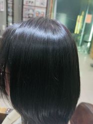 -首艺美发