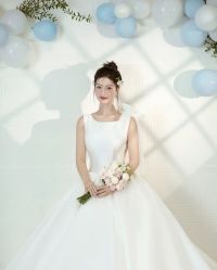 -女王风尚STUDIO·轻奢化定制