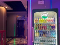 -唱吧麦颂KTV(乐汇城店)
