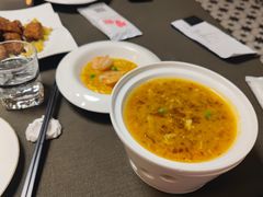 -蟹榭·本帮江浙菜·蟹宴(大宁久光商场店)