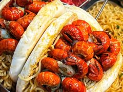 -牛百道·鲜活牛肉馆(天一店)