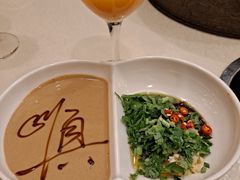 -喜来顺(悦合店)