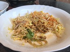 -玖五京菜(杭州城北万象城店)