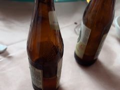 -宝燕壹号景观餐厅(龙盛国际商业广场店)