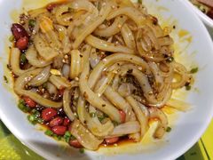 -辛香汇(大华第一坊店)