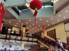 -龙的酒楼·手工早茶·顺德菜(近良路店)