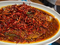 -醉长安(钟楼旗舰店)