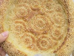 -清真·穆萨砂锅(大皮院店)