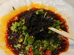 -伊帆食府·青海地方特色美食