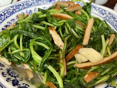 -水香园·中国徽菜名店(紫霞大道店)