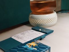 -佬麻雀·剁椒鱼头(京基KK One店)