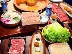 -重八牛府(花乡奥莱店)