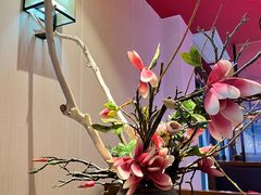 -潇湘码头·鲜湘菜(常营店)