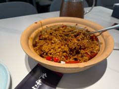 -攸州小镇家湘菜(小米科技园店)