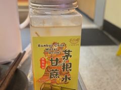 -不二啫·广府啫啫煲(江燕路万科里店)