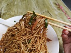 -高邮面馆(明瓦廊店)