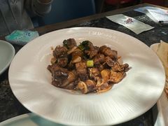 -小城故事·地道宁波味(月湖盛园店)