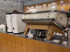 -代数学家algebraist(东吴龙湖天街店)