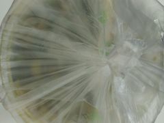 -金板凳重庆小面(邮政街店)