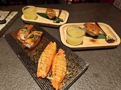 -御前十七(北京路天河城店)