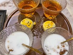 -象泰SPA·泰式按摩·足疗(卓悦中心店)