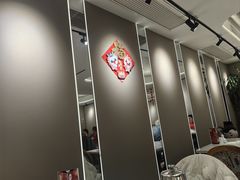 -品大三·南京菜(大行宫店)