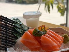 -Tuna maki寿司(苏州万象天地店)