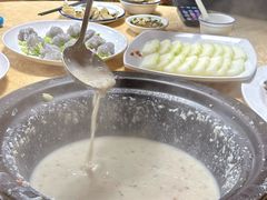 -渔文乐农庄
