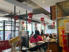 -老绥元烧麦·家常菜(大召店)
