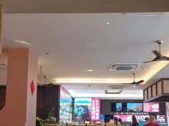 -乡里八闽·福州乡土菜(高宅店)