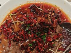 -茉里粤菜(皇姑万象汇店)