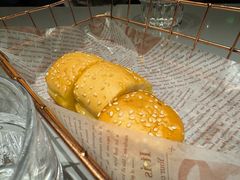 -西堤牛排(北京国瑞店)