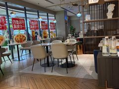 -必胜客(东部星悦天地店)