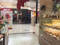 -welle味蕾(沃尔玛店)