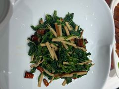 -大鸭梨烤鸭(金色漫香店)