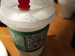 -莲香西域·正宗新疆菜(龙华店)
