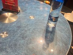 -黄河轩食府(吉祥街店)