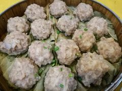 -台山第一家兴华黄鳝饭·黄鳝婆(开平店)