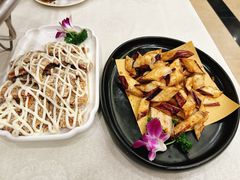 -庐州太太(鼓楼店)