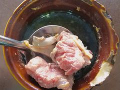 -龙老五汤店(站前西路店)