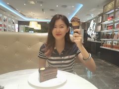 -GODIVA(王府井apm店)