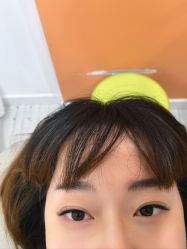 -雅洁美甲美睫