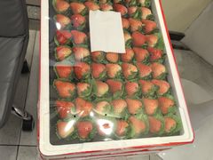 -Dark Horse·黑马蛋糕·低脂·低糖淡奶(金匙望湖大厦店)