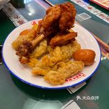 甜甜的味道最治愈