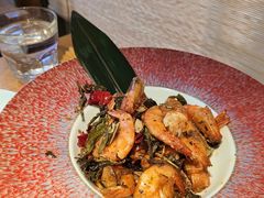-云雪丽·木府土司文化餐厅(木府店)
