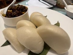 -知味观·味庄(杨公堤店)