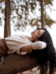 -变画·发型STUDIO