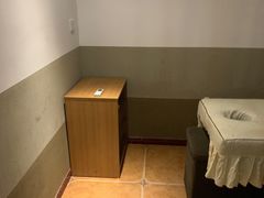 -蓉城阳光推拿馆(总店)