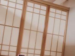 -东方之珠洗浴休闲广场(南开店)