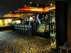 android_upload_pic-厦门泰谷酒店(中山路镇海路地铁站店)